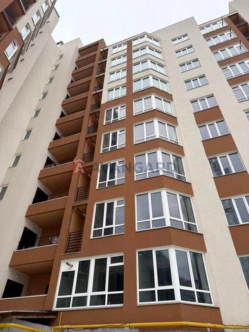 Продаж 2-кімнатної квартири в сучасному ЖК «Софія» ЖК SOFIA