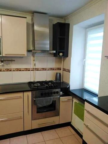 Миру просп., 1