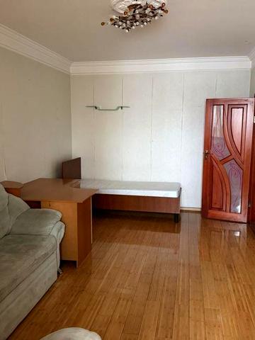 Оренда 3к квартири Ушакова, Академмістечко