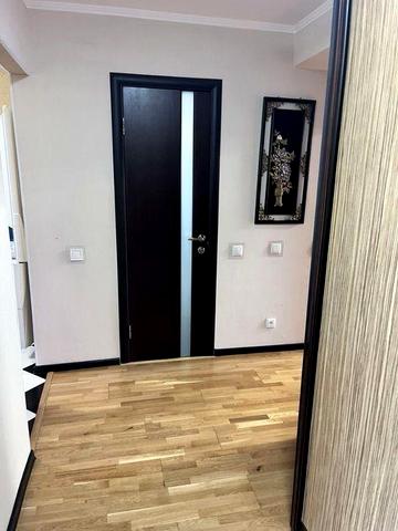 Оренда 2-х кім Глеваха масив