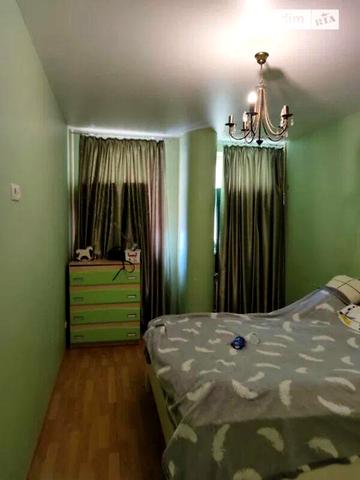 Продаж 2к Квартира Аптекарський провулок