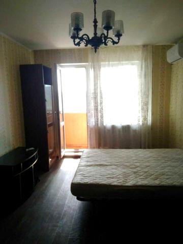 Сдам 1-комн. на Таирова