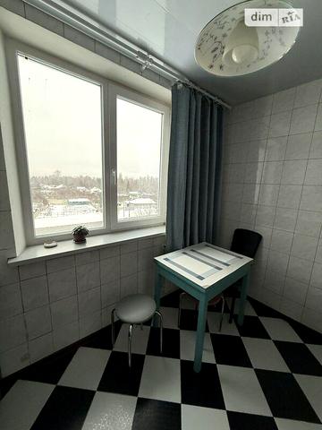 Довгострокова оренда 2к Квартира Леся Сердюка (Командарма Корка) вулиця