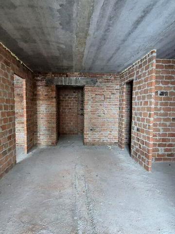 Продаж 1к Квартира Довженка Олександра вулиця ЖК Комфорт Парк