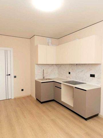 2к ЖК 59 Жемчужина Пересыпский р-н Ремонт Kadorr 0% Море ТЦ Атриум ЖК 59 Жемчужина