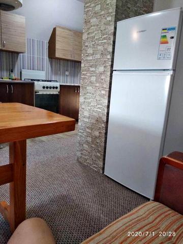 Здається в оренду 1 кімн квартира в Малечковичах