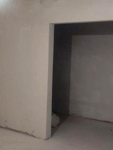 3-х кімнатна квартира