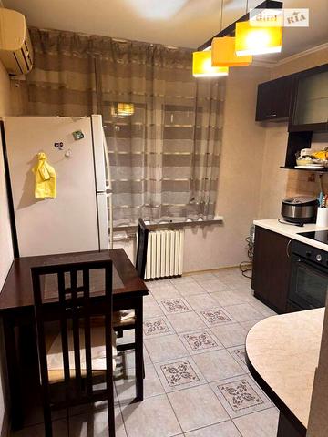 Продаж 3к Квартира Героїв проспект