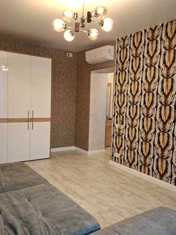 1 квартира ЖК луч новострой м турбоатом, м заводская, Малышева