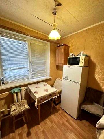 Продажа 1к.квартиры на Салтовке.Пр. Юбилейный 87