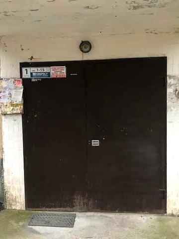 Продам 3/5 частину квартири