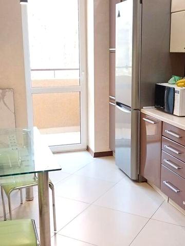 Продаж 3к Квартира Тараса Шевченка вулиця