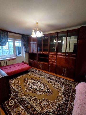 Світлицького, 23, Виноградар для дівчини!!!