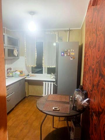 Долгосрочно 1 ком Метро Вокзальна, Соломенский