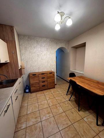 Оренда будинку на вул Пирогова