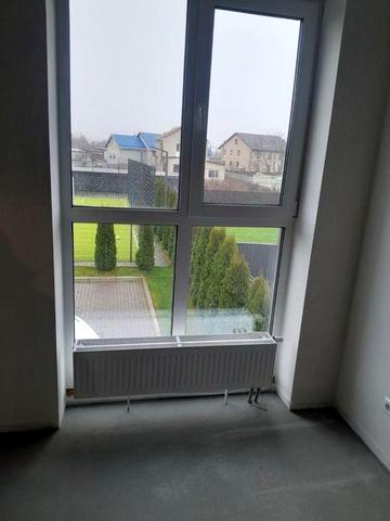 Продам таунхаус в котеджному містечку Dream House 59м2