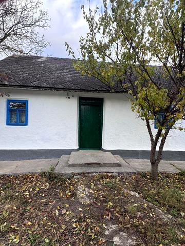 Продам будинок,дачу.