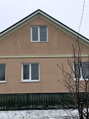 Продам Будинок в місті Білопілля