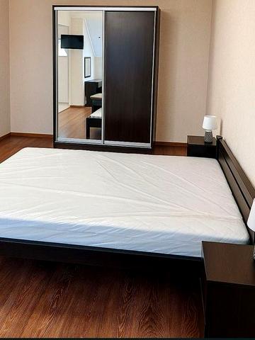 Оренда 1-кімнатної квартири