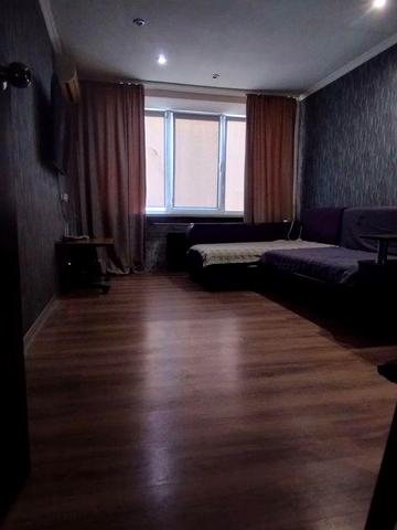 Продам квартиру в пгт Покотилівка