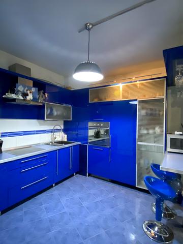 Микільсько-Слобідська вул., 4-В