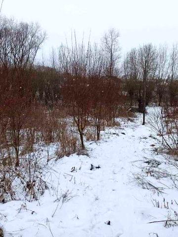 Продаж житлового будинку