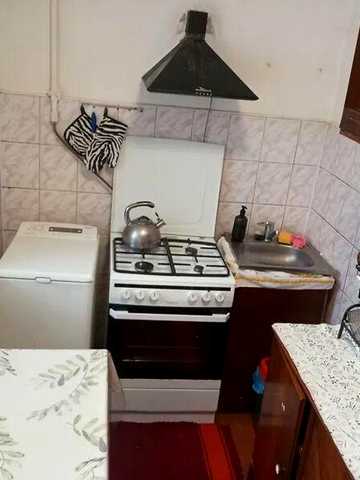 Продаж 1к Квартира Гашека Ярослава вулиця