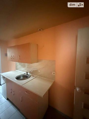 Продаж 1к Квартира Миколаївська дорога