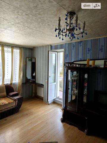 Довгострокова оренда 2к Квартира Владислава Бувалкіна (Генерала Бочарова) вулиця