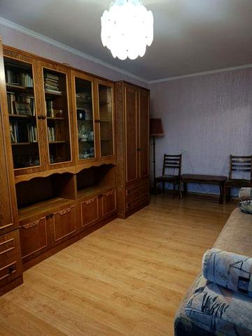 Оренда 2-кімнатної квартири р-н Митниця