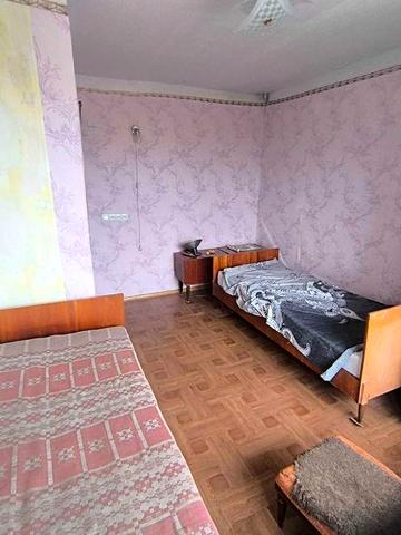 Продам квартиру в Олександрії район БАМ