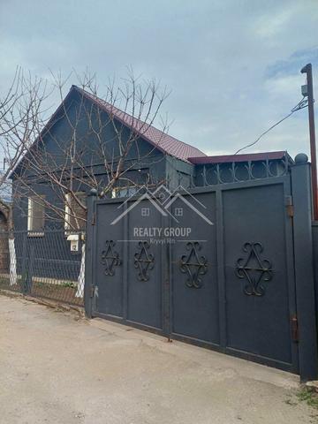 провулок Довгинцівський, 12