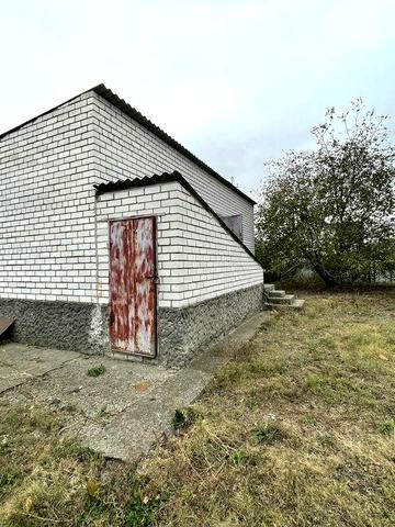 Братів Волошиних