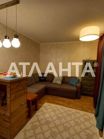 Продаємо будинок у Чорноморці, з ремонтом та меблями. ТОП цiна