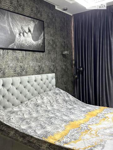 Продаж 1к Квартира Леваневського тупик ЖК Леваневский