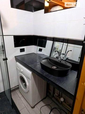 Довгострокова оренда 2к Квартира Руська вулиця