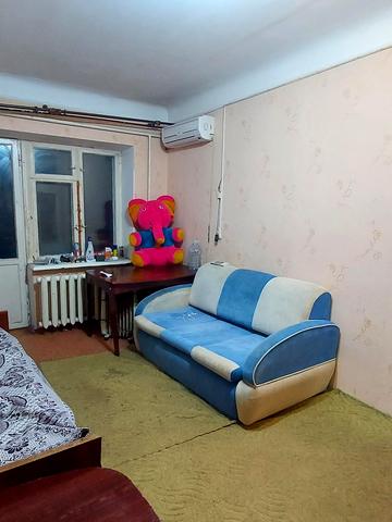 Дмитра Донцова вул. (Дмитра Донського), 7