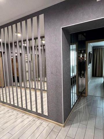 Здам 2ку новобудова Олександрівський 1