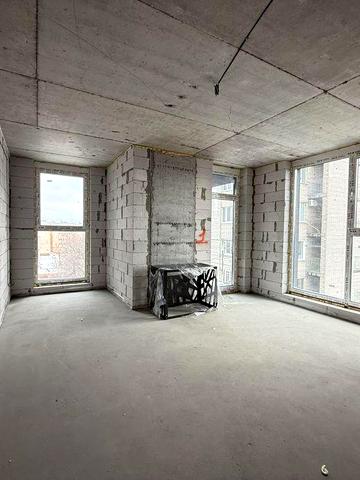 Нове будівницство район Урожаю, квартири від забудовника. ЖК Скалецького