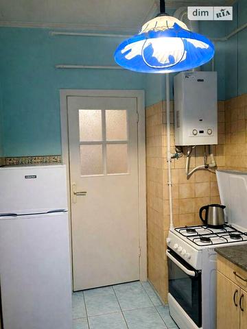 Продаж 1к Квартира Коротка вулиця