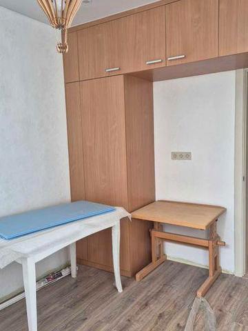 Продам 1 кімнатну квартиру, цоколь вул. Січова 31