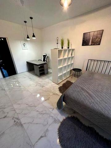 Оренда затишної 1 кімнатної квартири ЖК Z-119 вул Зелена