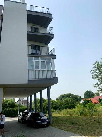 Продаж квартир преміум класу Є продаж під ЄОСЕЛЯ.