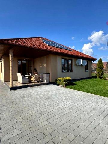 Продаж будинку Підлипники!