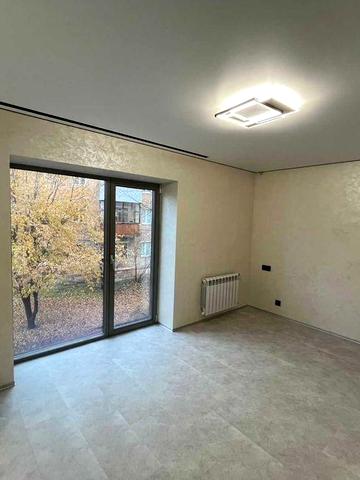 Продам 2-кімн квартиру по вул. Незалежності