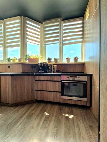 Вереснева вул., 22