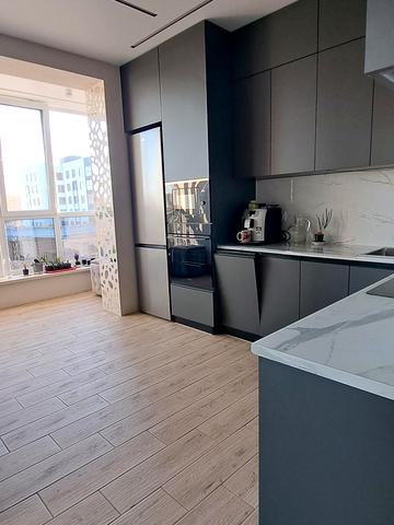 Мирна вул., 3-Д