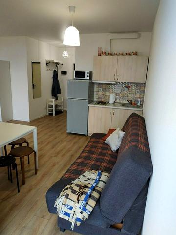 Ісмаїла Гаспринського вул. (Сормовська), 3