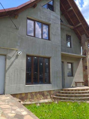 Продаж Чудового будинку по вул. Микулинецькій