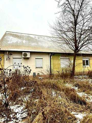 Продаж 4кім будинку в с. Козаровичі, Вишгородський район
